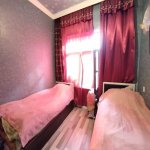 Satılır 3 otaqlı Yeni Tikili Xırdalan 5
