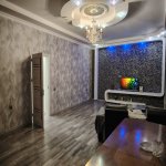 Продажа 10 комнат Дома/Виллы, м. Ахмедли метро, пос. Старый Гуняшли, Хетаи район 3