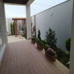 Satılır 3 otaqlı Həyət evi/villa, Mərdəkan, Xəzər rayonu 18