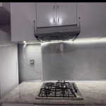 Satılır 2 otaqlı Yeni Tikili, Abşeron rayonu 6