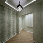 Satılır 2 otaqlı Köhnə Tikili, Xətai rayonu 5