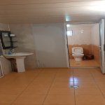 Kirayə (günlük) 3 otaqlı Həyət evi/villa Şəki 9