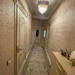 Продажа 3 комнат Новостройка Хырдалан 7