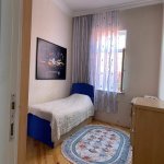 Продажа 4 комнатная Дома/Виллы, Хокмяли, Абшерон район 3