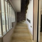 Satılır 3 otaqlı Yeni Tikili Xırdalan 3