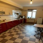 Аренда 13 комнат Офис, м. Мемар Аджеми метро, Бинагадинский р-н район 21