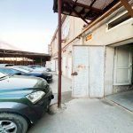 Kirayə (aylıq) Obyekt, Nərimanov rayonu 8