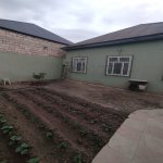 Satılır 3 otaqlı Həyət evi/villa, Maştağa qəs., Sabunçu rayonu 13