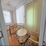 Kirayə (aylıq) 3 otaqlı Həyət evi/villa, Nəriman Nərimanov metrosu, Nərimanov rayonu 7