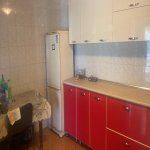 Satılır 2 otaqlı Bağ evi, Xətai rayonu 9