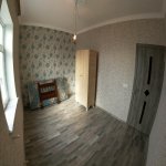 Satılır 3 otaqlı Həyət evi/villa Xırdalan 6