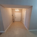 Аренда 3 комнат Новостройка, пос. Байыл, Сябаиль район 14