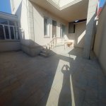 Satılır 5 otaqlı Həyət evi/villa, Binəqədi qəs., Binəqədi rayonu 2