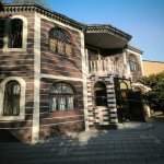 Satılır 4 otaqlı Həyət evi/villa Xırdalan 1