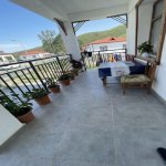 Kirayə (günlük) 3 otaqlı Bağ evi Laçın 9
