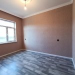 Satılır 4 otaqlı Həyət evi/villa Xırdalan 10