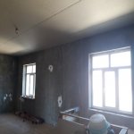 Satılır 5 otaqlı Həyət evi/villa Sumqayıt 3