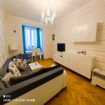 Kirayə (aylıq) 2 otaqlı Köhnə Tikili, 28 May metrosu, Nəsimi rayonu 2