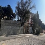 Kirayə (aylıq) Obyekt, Neftçilər metrosu, Nizami rayonu 19