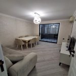 Продажа 3 комнатная Вторичка, м. Гянджлик метро, Гянджлик Малл, Наримановский р-н район 1