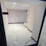 Kirayə (aylıq) 3 otaqlı Yeni Tikili, Nəriman Nərimanov metrosu, Nərimanov rayonu 9