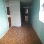 Satılır 2 otaqlı Həyət evi/villa, İnşaatçılar metrosu, Yasamal rayonu 7