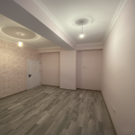 Kirayə (aylıq) 3 otaqlı Ofis, 28 May metrosu, Nəsimi rayonu 7