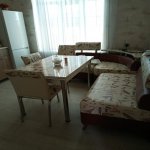 Satılır 3 otaqlı Həyət evi/villa, Maştağa qəs., Sabunçu rayonu 11