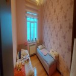 Satılır 5 otaqlı Həyət evi/villa, Binəqədi qəs., Binəqədi rayonu 14