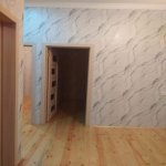 Satılır 3 otaqlı Həyət evi/villa Xırdalan 12