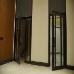 Satılır 1 otaqlı Yeni Tikili, Koroğlu metrosu, Nərimanov rayonu 8