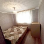 Аренда 2 комнатная Вторичка, İnşaatçılar метро, пос. Ясамал, Ясамал район 4