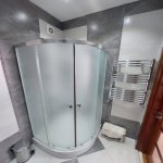 Kirayə (aylıq) 3 otaqlı Yeni Tikili, Nizami metrosu, Yasamal qəs., Yasamal rayonu 15