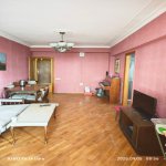 Продажа 3 комнатная Вторичка, м. 28 Мая метро, Посольство США, Насими район 5