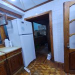 Kirayə (aylıq) 4 otaqlı Köhnə Tikili, Neftçilər metrosu, 8-ci kilometr, Nazlı şadlıq sarayı, Nizami rayonu 31