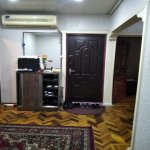 Satılır 4 otaqlı Köhnə Tikili, Bakıxanov qəs., Sabunçu rayonu 10