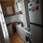 Satılır 2 otaqlı Həyət evi/villa, Müşviqabad qəs., Qaradağ rayonu 14