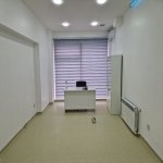 Kirayə (aylıq) Obyekt, 28 May metrosu, Nəsimi rayonu 4