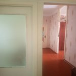 Satılır 5 otaqlı Köhnə Tikili, Qaraçuxur qəs., Suraxanı rayonu 5