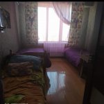 Satılır 2 otaqlı Yeni Tikili Sumqayıt 6
