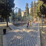 Satılır 3 otaqlı Köhnə Tikili, Azadlıq metrosu, 7-ci mikrorayon, Binəqədi rayonu 1