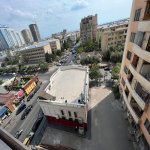 Kirayə (aylıq) 3 otaqlı Yeni Tikili, Xətai metrosu, Xətai rayonu 20