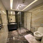 Kirayə (aylıq) 4 otaqlı Yeni Tikili, Elmlər akademiyası metrosu, Yasamal qəs., Yasamal rayonu 7