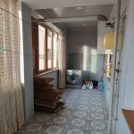 Kirayə (aylıq) 3 otaqlı Yeni Tikili, Nəriman Nərimanov metrosu, Nərimanov rayonu 24