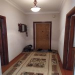 Satılır 3 otaqlı Köhnə Tikili, Badamdar qəs., Səbail rayonu 5