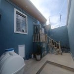 Satılır 3 otaqlı Həyət evi/villa, Binəqədi qəs., Binəqədi rayonu 1