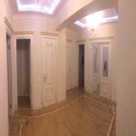 Kirayə (aylıq) 4 otaqlı Yeni Tikili, Xətai metrosu, Xətai rayonu 20