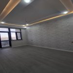 Satılır 2 otaqlı Yeni Tikili Xırdalan 8