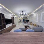 Продажа 2 комнатная Новостройка, пос. Гарачухур, Сураханы район 3