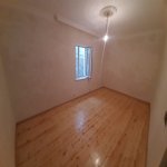 Satılır 4 otaqlı Həyət evi/villa, Azadlıq metrosu, Binəqədi qəs., Binəqədi rayonu 13